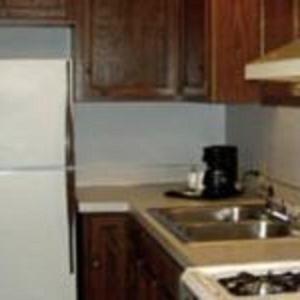 Swan Inn Motel Comstock Park Room photo